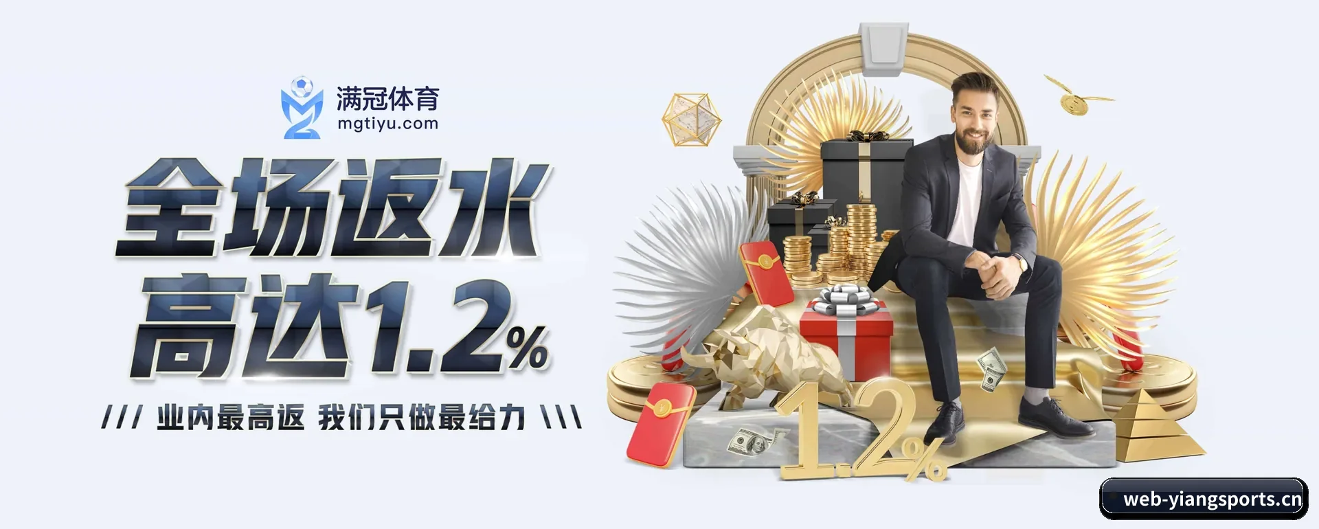 往后的安排 - 安排下一代休闲内容生态,持续引领行业创新发展。